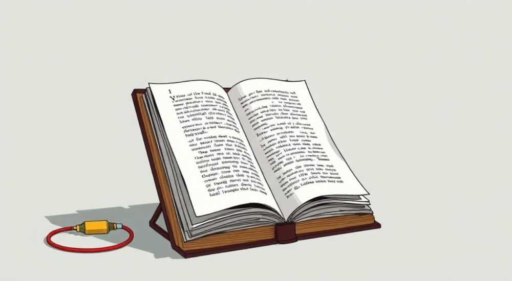Андреа палладио книга