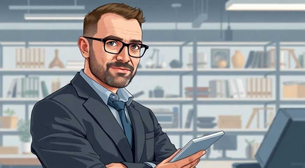 Андрей боков архитектор
