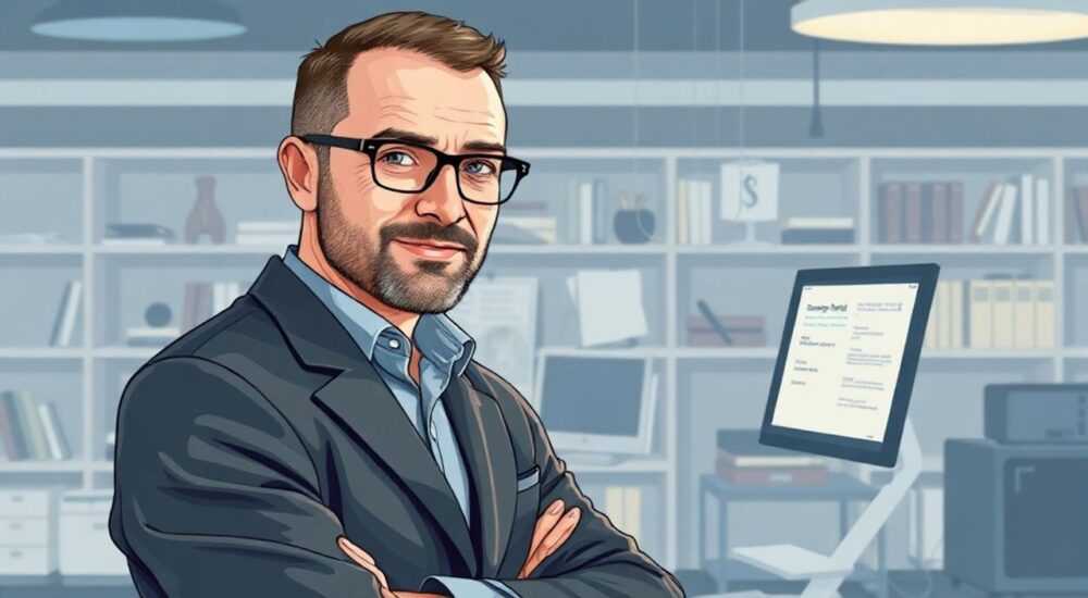 Андрей чернихов архитектор