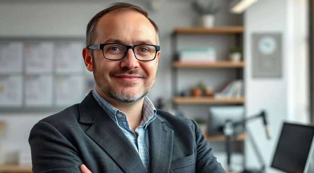 Андрей чернихов архитектор биография