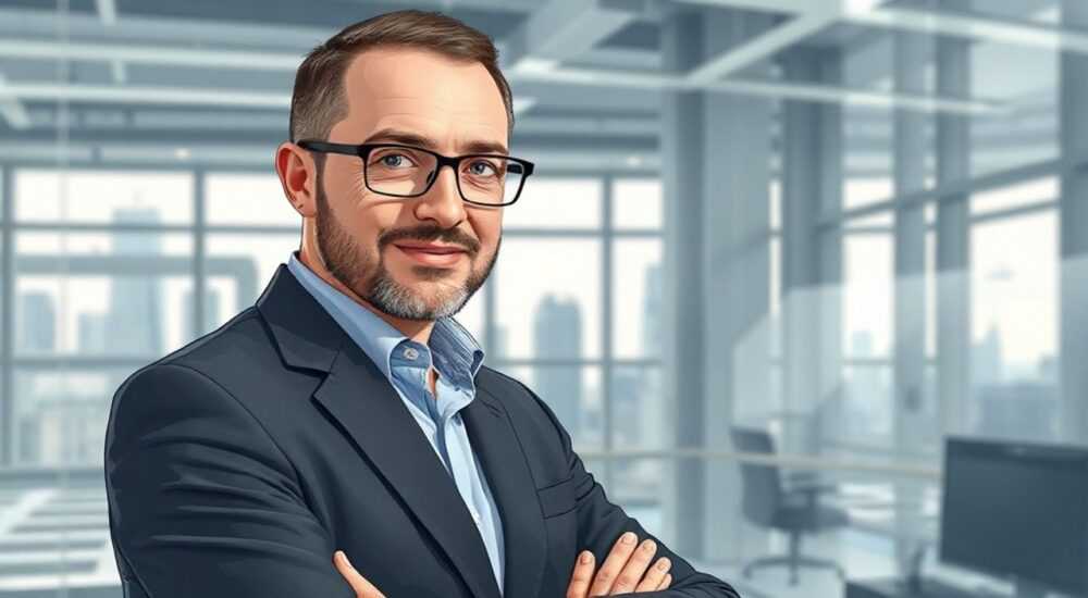 Андрей карпов архитектор