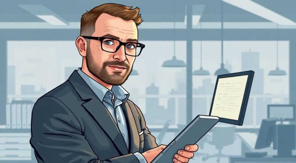 Андрей литвинов архитектор