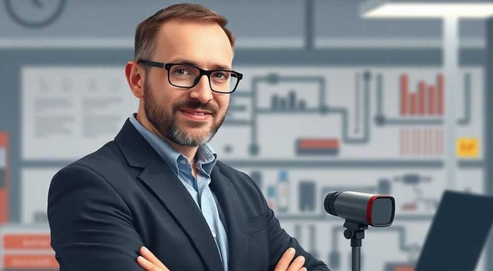 Андрей макаров архитектор