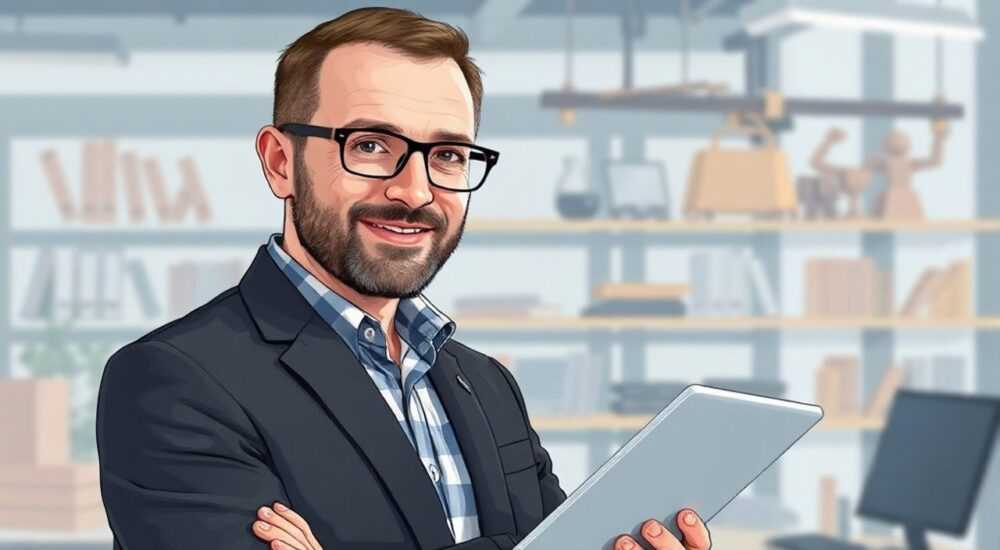 Андрей оболенский архитектор