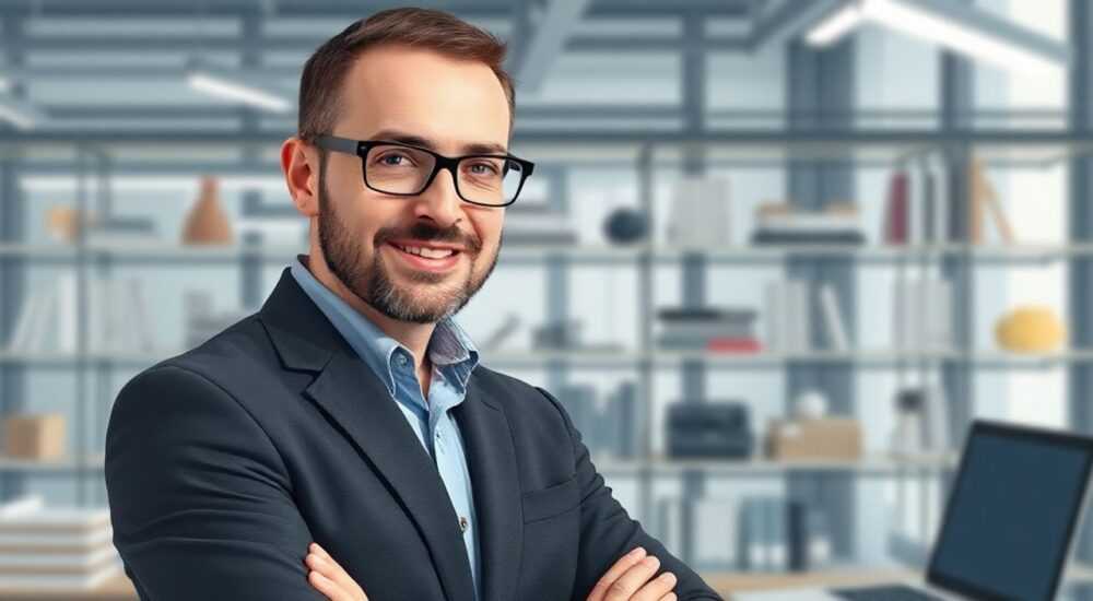 Андрей штакеншнейдер архитектор