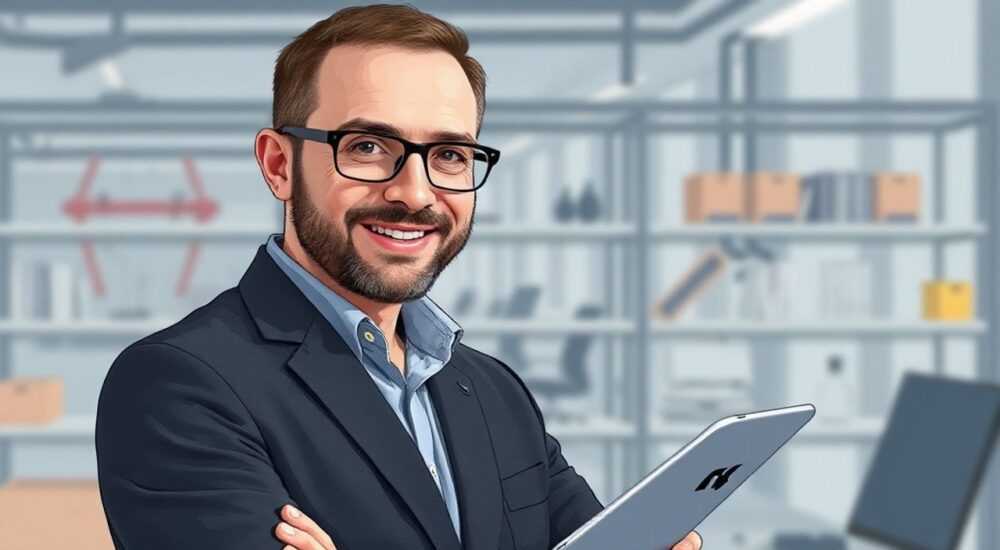 Андрей таранов архитектор