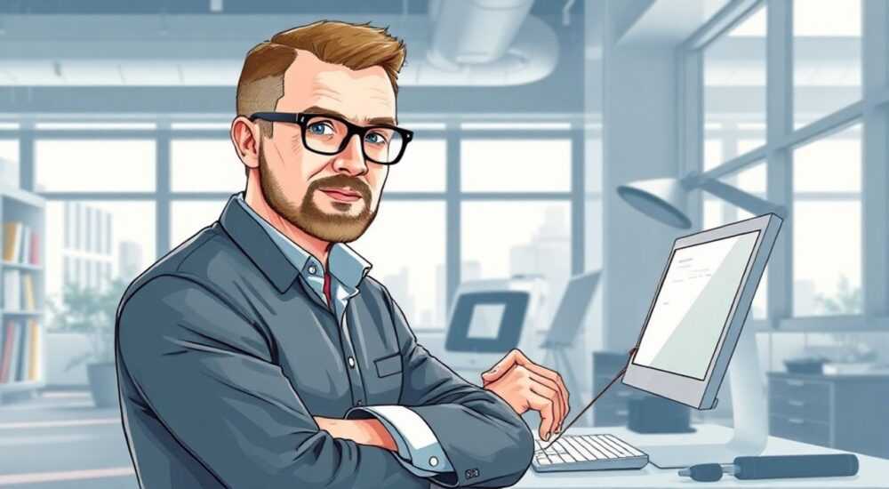 Ансамбль стрелки васильевского острова архитектор