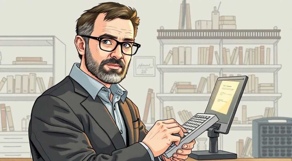 Антонио ринальди архитектор его работы