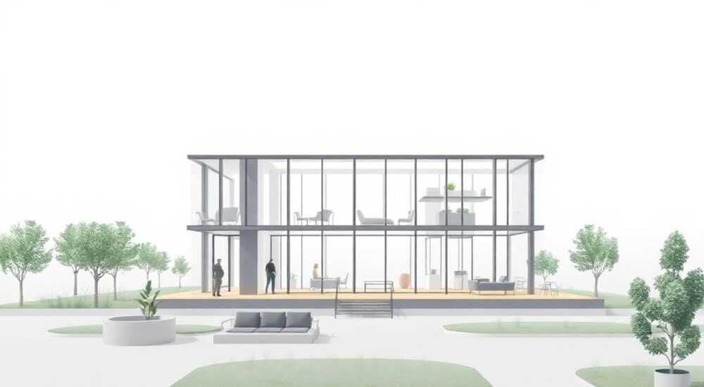 Archicad для архитектора