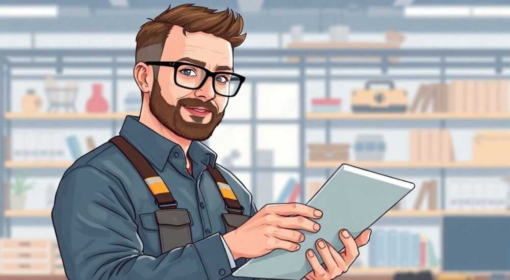 Архитектор 1 категории