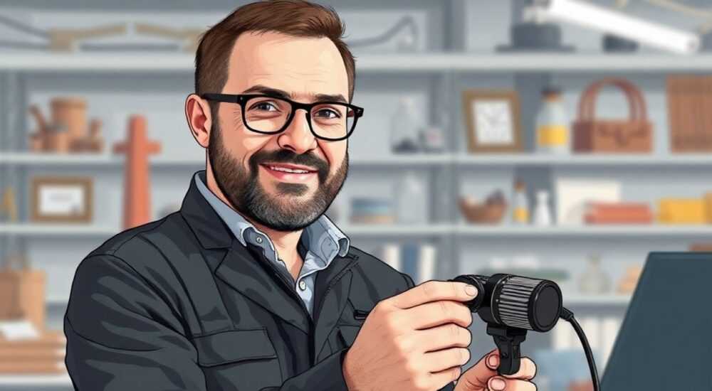 Архитектор а п брюллов