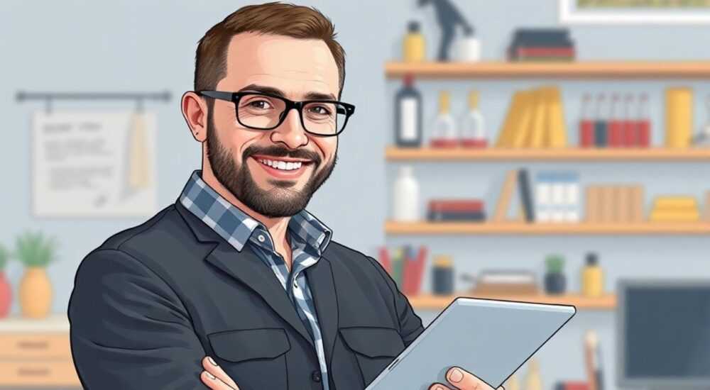 Архитектор а щусев