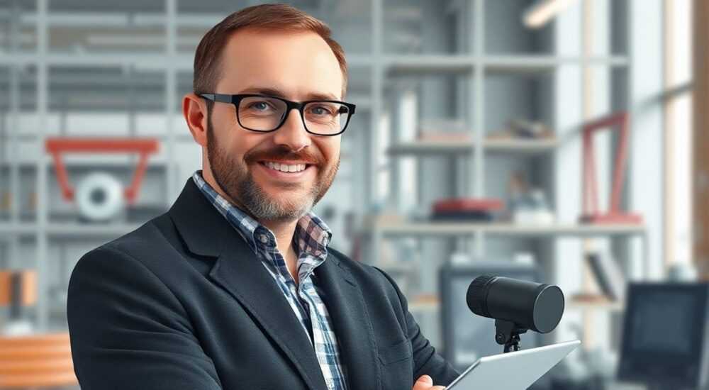 Архитектор алексей галанин