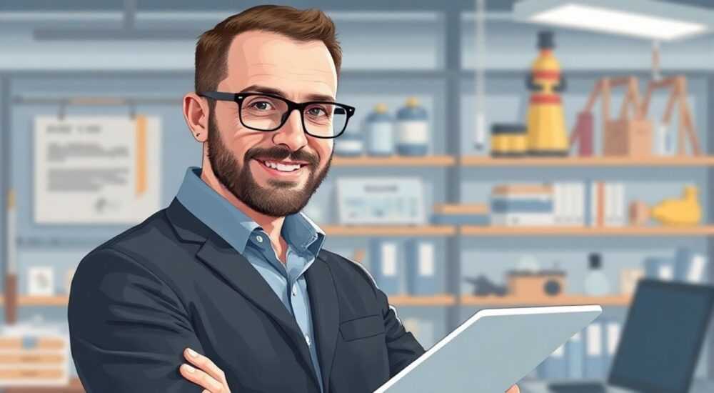 Архитектор алексей капустин