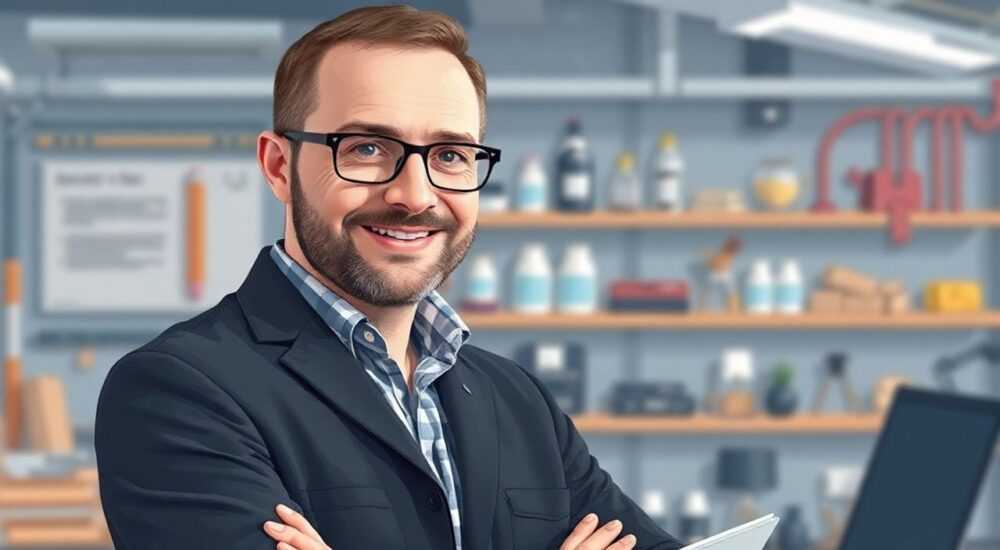 Архитектор алексей николашин