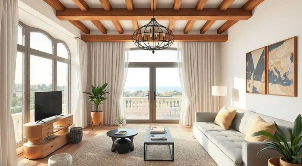 Архитектор apart hotel by provence