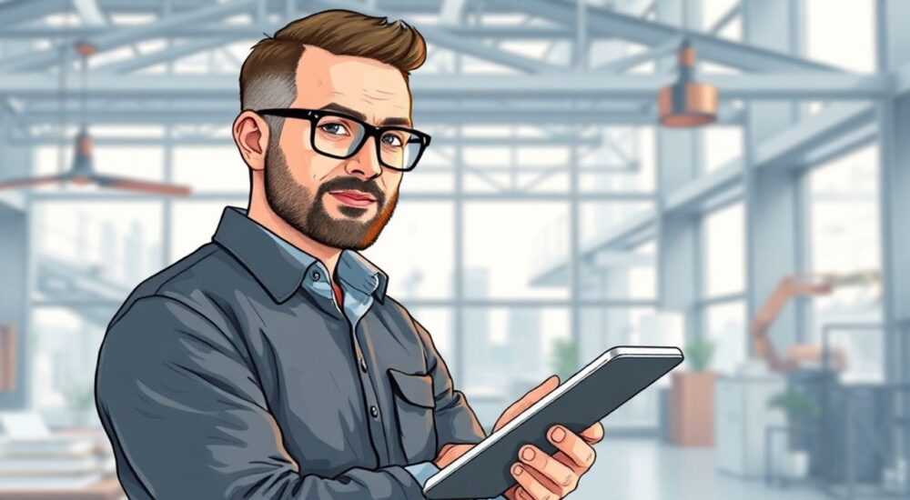 Архитектор б м иофан