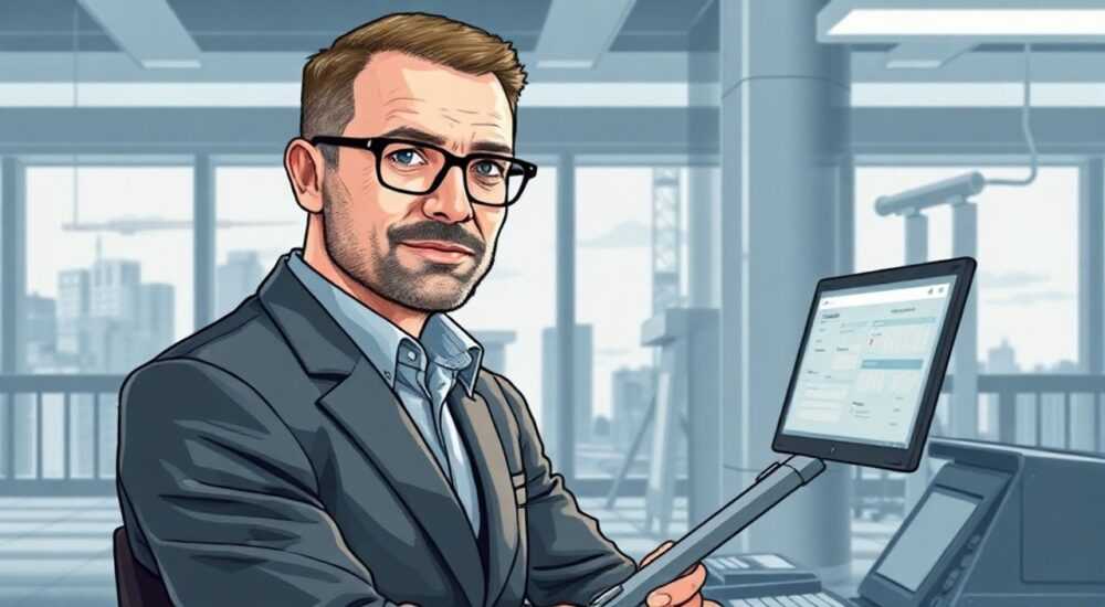 Архитектор баженов