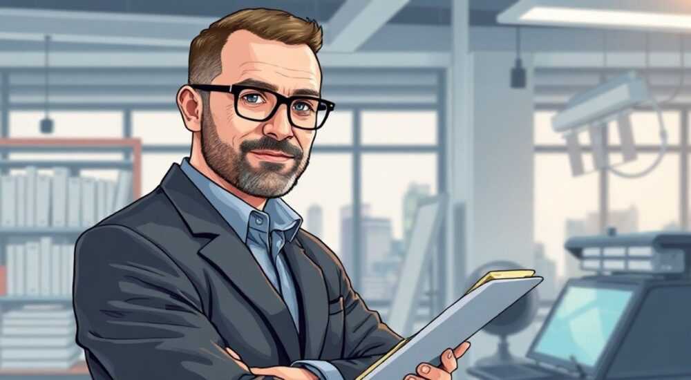 Архитектор дмитров