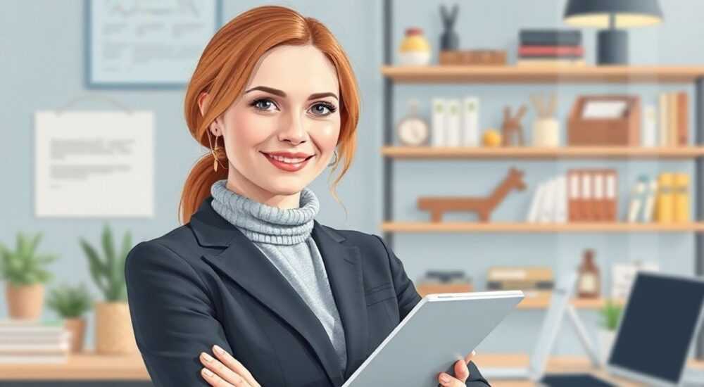 Архитектор екатерина максимова