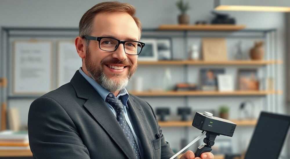 Архитектор ф о шехтель