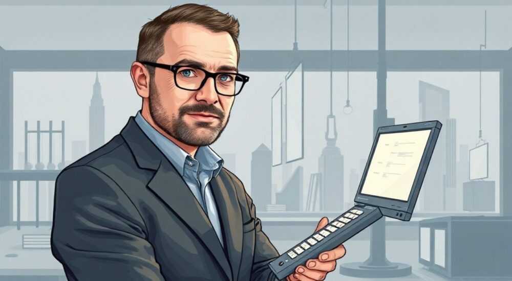 Архитектор федор шехтель