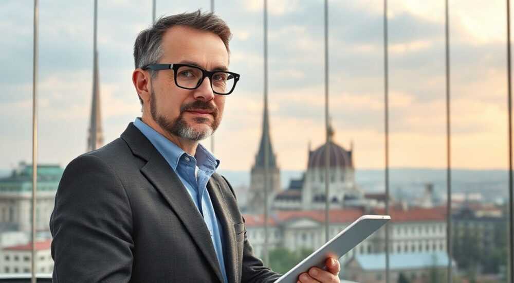 Архитектор фонтана дружбы
