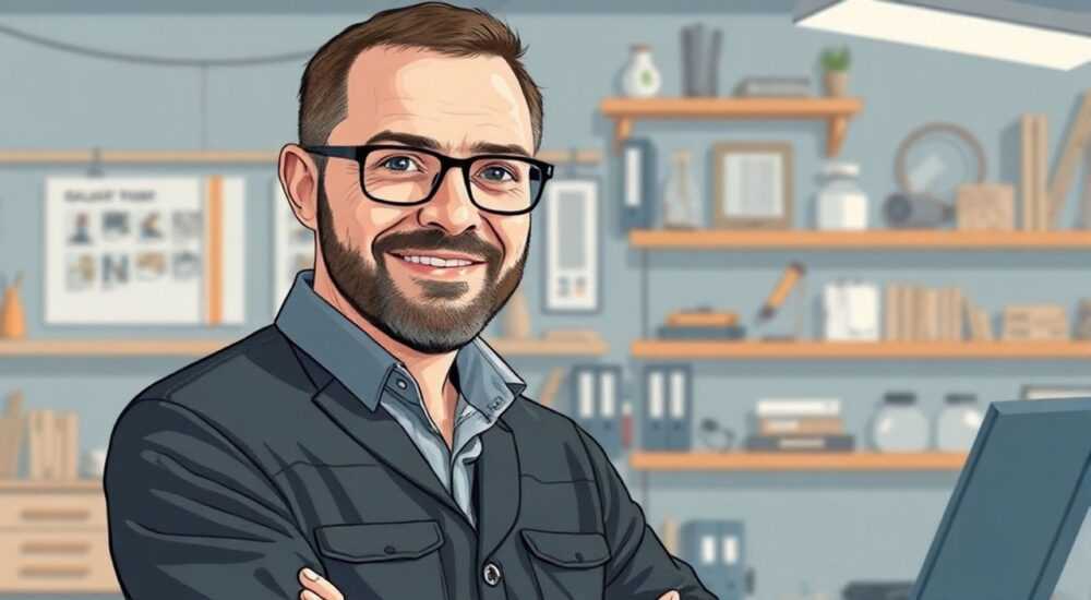 Архитектор григорьев афанасий григорьевич