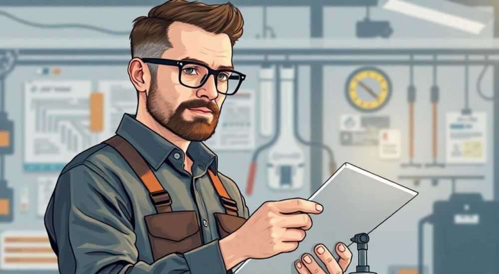 Архитектор гуманитарий или технарь