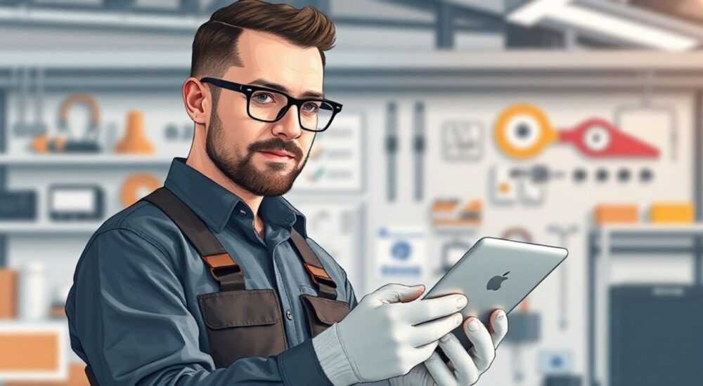 Архитектор инженер конструктор