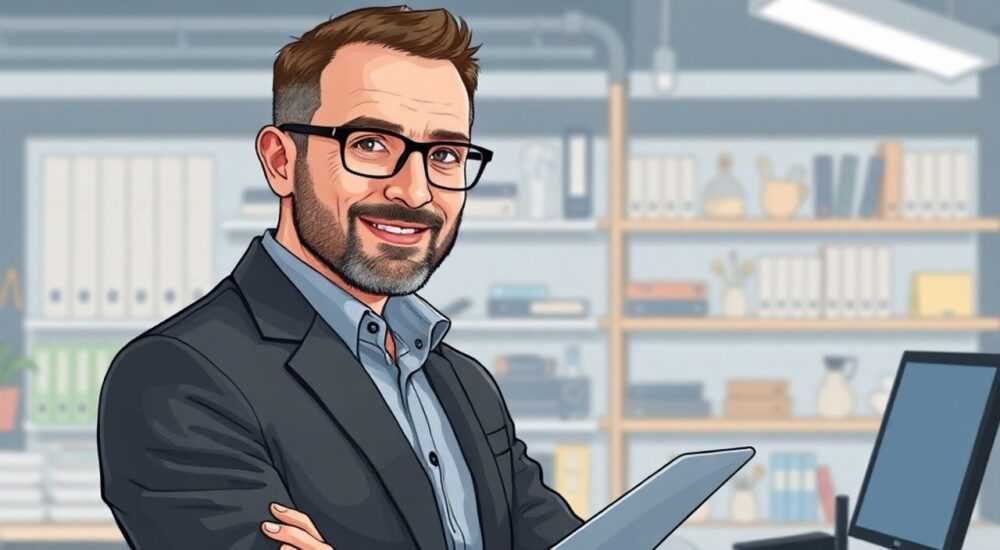 Архитектор иван ропет