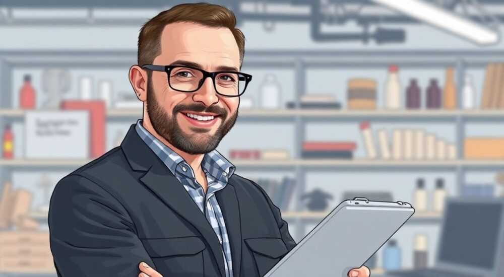 Архитектор иван старов