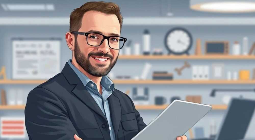 Архитектор иван таранов