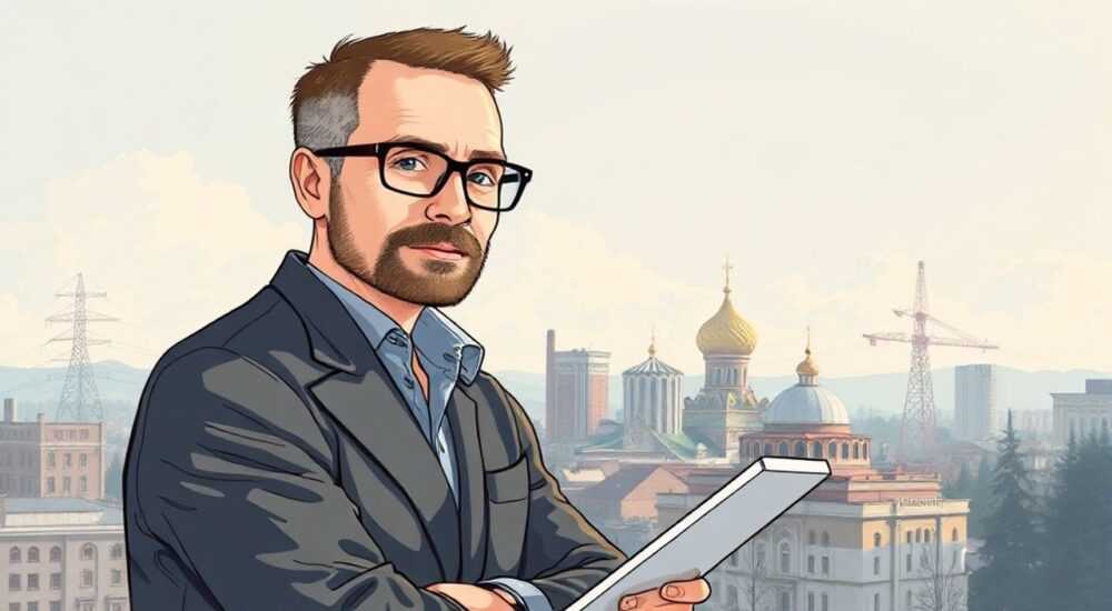 Архитектор каменск шахтинский