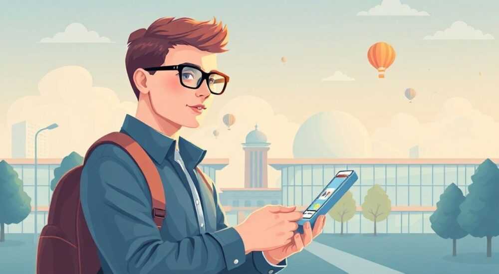 Архитектор колледж заочно