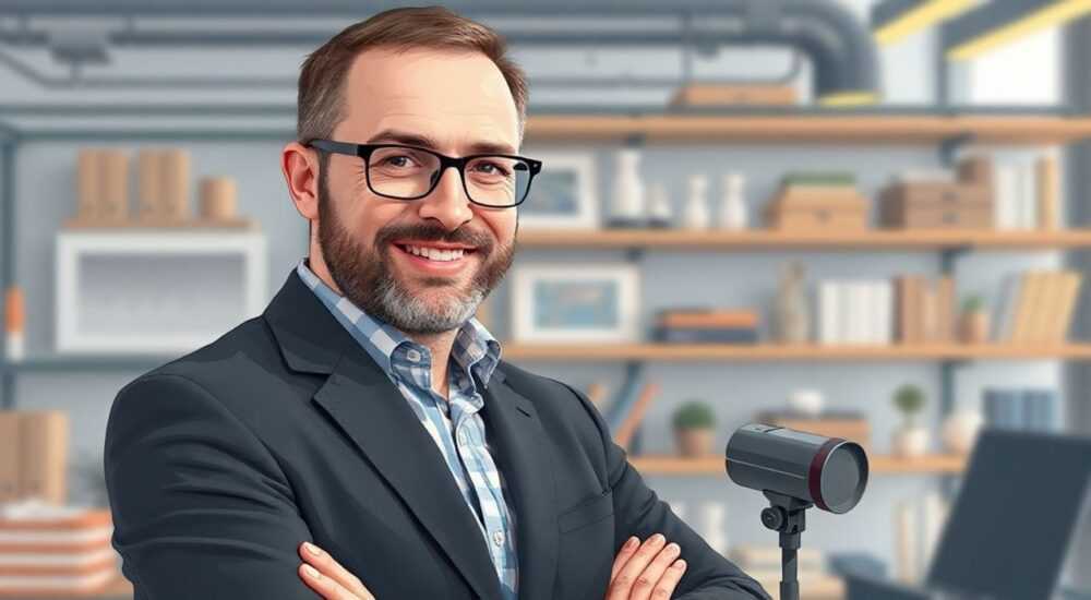 Архитектор константин фомин