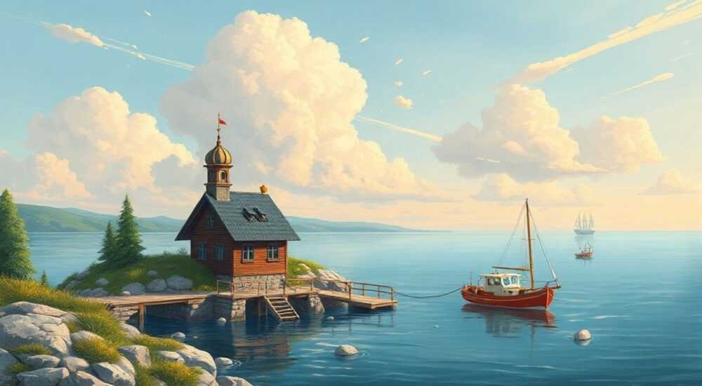 Архитектор красоты каменноостровский просп