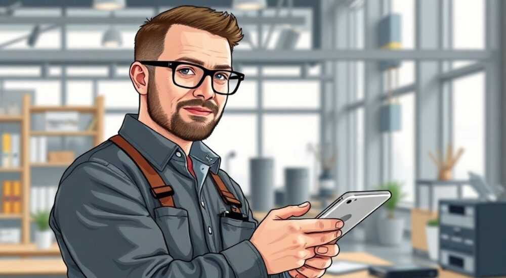 Архитектор кунсткамеры
