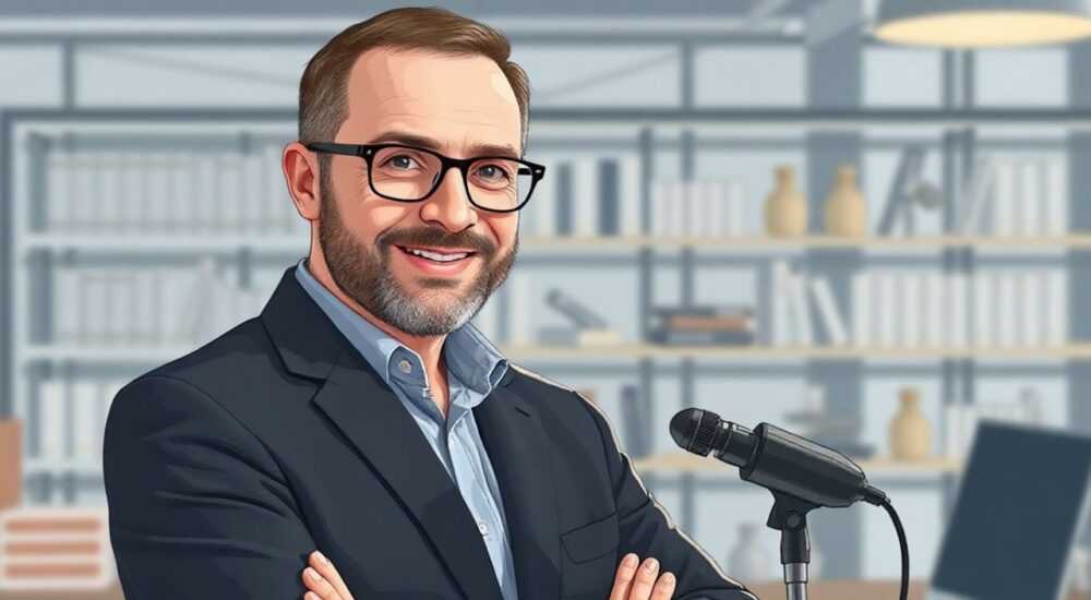 Архитектор мельников