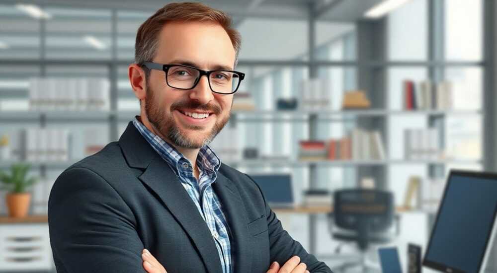 Архитектор мельцер