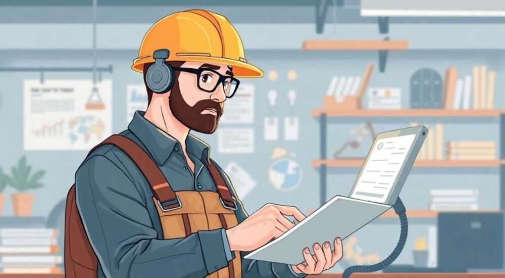 Архитектор найти работу
