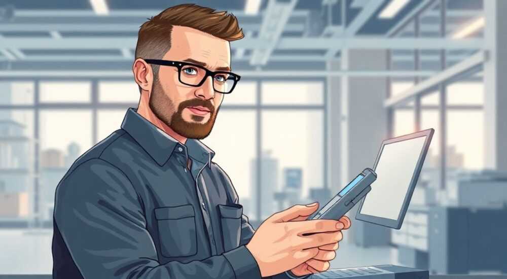 Архитектор неизвестен