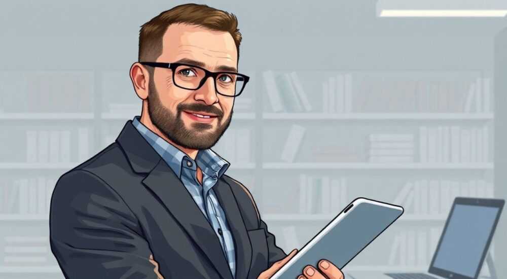 Архитектор николай баранов