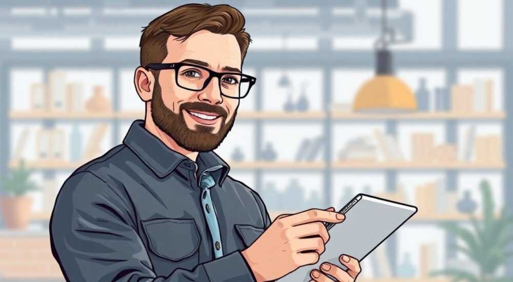 Архитектор нойферт