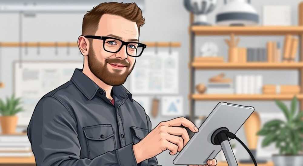 Архитектор осознавал что ему предстоит работать с людьми не разбирающимися