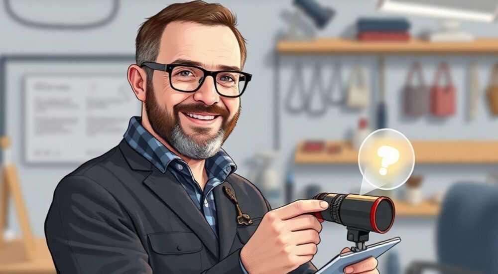 Архитектор пиотрович