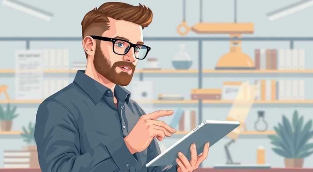 Архитектор продукта это