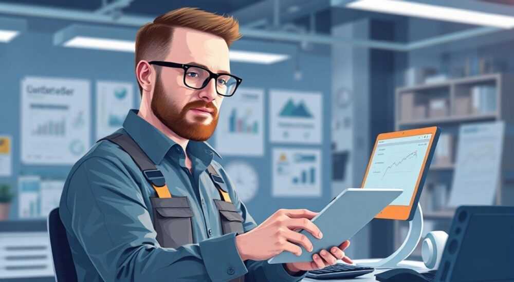Архитектор программного обеспечения курсы