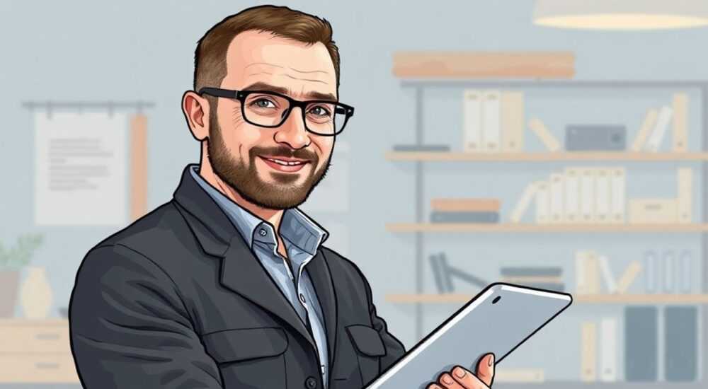 Архитектор пшеничников