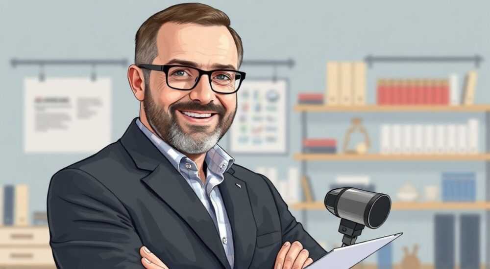 Архитектор рехмуков